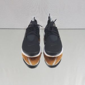 SOLD. Nike Air Presto.